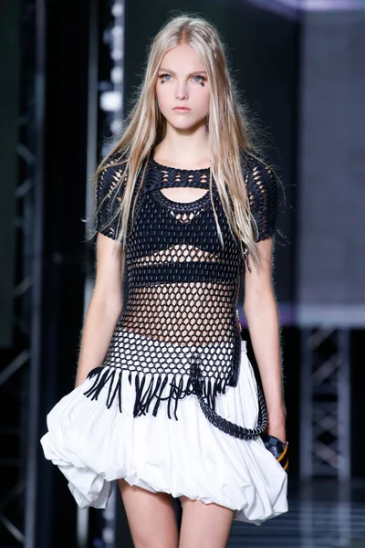 Look 62